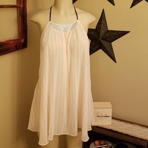 Victoria secret nighty